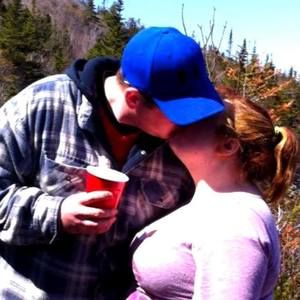 Meet your Posher, Lucinda